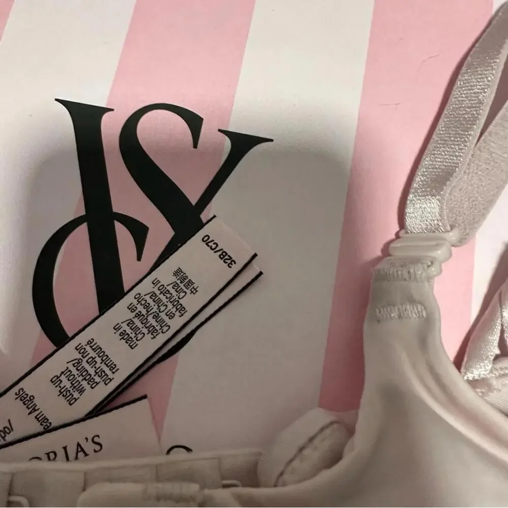 Victorias Secret Bralette